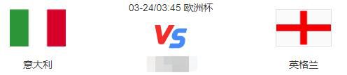 “老实说，我以前从未在这样的一场比赛中见过四个世界波。